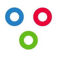 Aquavita Solutions logo - Similar company to Weesuals Studio