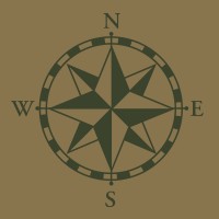 Compass Capital Management LLC logo - Similar company to The Wellspring