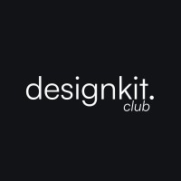 Designkit Club logo - Similar company to We Bond