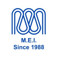 M.E.I. Project Engineers Sdn. Bhd. logo - Similar company to Raiden Group (A.K.A. Raiden M & E Sdn Bhd)