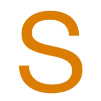 SMARTASSIST logo - Similar company to Creative Labels Inc.