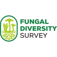 Fungal Diversity Survey logo - Similar company to Environment Plan Ong (E-Plan)