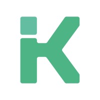 Inklima logo - Similar company to Gate