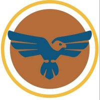 Ferretería Hanan logo - Similar company to Ferretería Richard´S