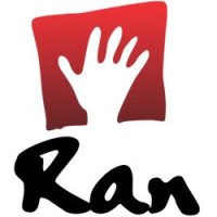 Ran - Clínica De Tratamento E Recuperação