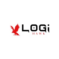 Logi Hawk Ltd logo - Similar company to Dynamic Artistic Solutions - Das