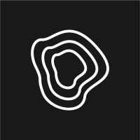 Nenive Studio