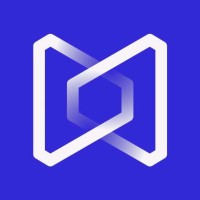 DeepMinds™ logo - Similar company to Deepmind Fintech