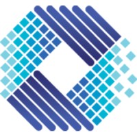 Edayna logo - Similar company to Digital Leaps