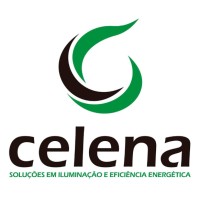 Soluções em Iluminação e Eficiência Energética logo - Similar company to Light Up Iluminação & Eventos