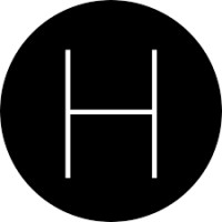 Haussmann Development logo - Similar company to Apt212