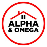 Alpha&Omega Solutions LLC logo - Similar company to Alpha Omega Solutions, Inc.