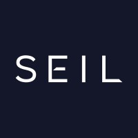 Seil Arkitekter AS logo - Similar company to Devis Architecture