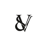 Van Der Merwe Viljoen Attorneys logo - Similar company to Faure & Faure Incorporated