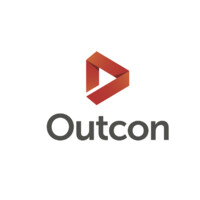 Outcon Solutions Inc