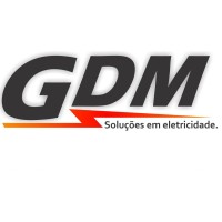 Gdm Soluções Em Eletricidade