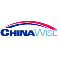 ChinaWise logo - Similar company to Getech Law