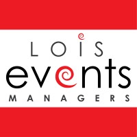 Lois Events Managers
