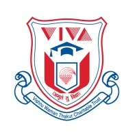 Viva College Of Engineering logo - Similar company to Sheila Raheja Institute Of Hotel Management