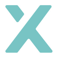 Airbotx logo - Similar company to Restokleen Usa, Inc. - Restokleen Restoration Services