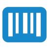 Mobiscan® logo - Similar company to Siscatec.Zeitten