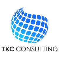 TKC Consulting logo - Similar company to Tkc Consulting