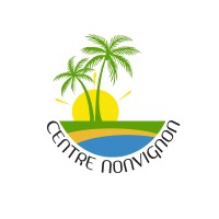 Centre Nonvignon logo - Similar company to Centre For Maritime Law And Security Africa