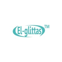 EL-HAZY GLITTAS LIMITED logo - Similar company to Techfr