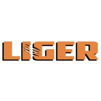 CrossFit Liger