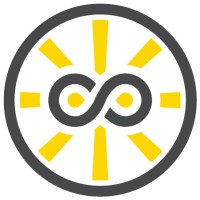 SAARA of Virginia logo - Similar company to Virginia Partnership For Gaming & Health