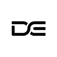 Devlopy logo - Similar company to Tchesy