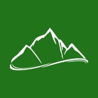 Pacific Choice Financial Ltd ™ logo - Similar company to Alstar Brokerage Solutions
