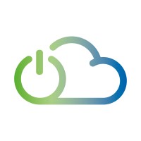 PowerCloud logo - Similar company to Hybrid Bee Technology