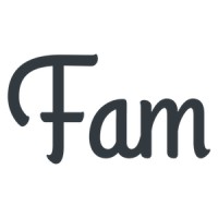 Fam  (Getfam.Com)