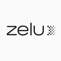 ZELU CHEMIE GmbH logo - Similar company to Rampf Group