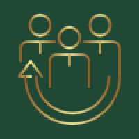 Start Wise Hires logo - Similar company to Netsign