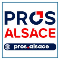 PROS ALSACE logo - Similar company to Alsace Informatique