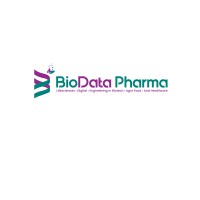 BioDataPharma logo - Similar company to Trialzen