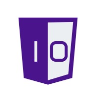 One-Off Coder