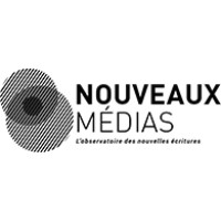Nouveaux Médias logo - Similar company to Yoshkä