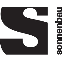 Sonnenbau Gruppe logo - Similar company to Cloud Solution Gmbh