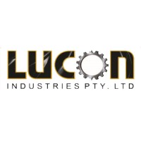 Lucon Industries logo - Similar company to Huynh Thy Trading Services Limited Company