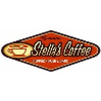 Stella'S Coffee House