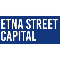 Etna Street Capital logo - Similar company to Kwg Softworks