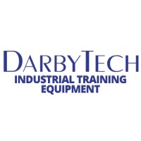 DarbyTech logo - Similar company to Stemset Ltd