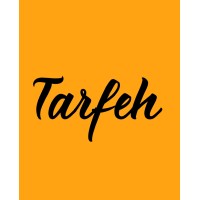 Tarfeh Advertising Services logo - Similar company to Moneyman Pawn & Jewelry