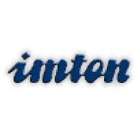 İmton Mühendislik logo - Similar company to Temas Kontak Elektromekanik