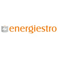 ENERGIESTRO logo - Similar company to Sofiferm