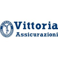 Vittoria Assicurazioni Perugia Stadio logo - Similar company to Ficr 
