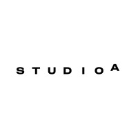 Studio A logo - Similar company to Namii Beauty Store